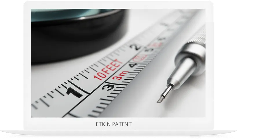 ce uygunluk işaretinin ürüne iliştirilmesine ve kullanılmasına dair genel esaslar-torbalı patent