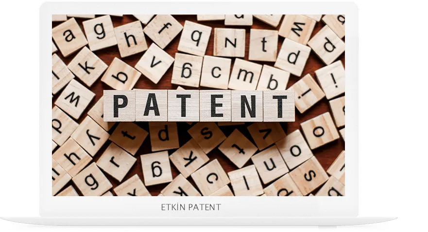 gasbın sona erdirilmesinin sonuçları-torbalı patent