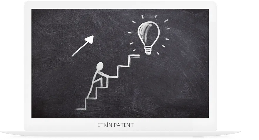 kaizen örnekleri-torbalı patent