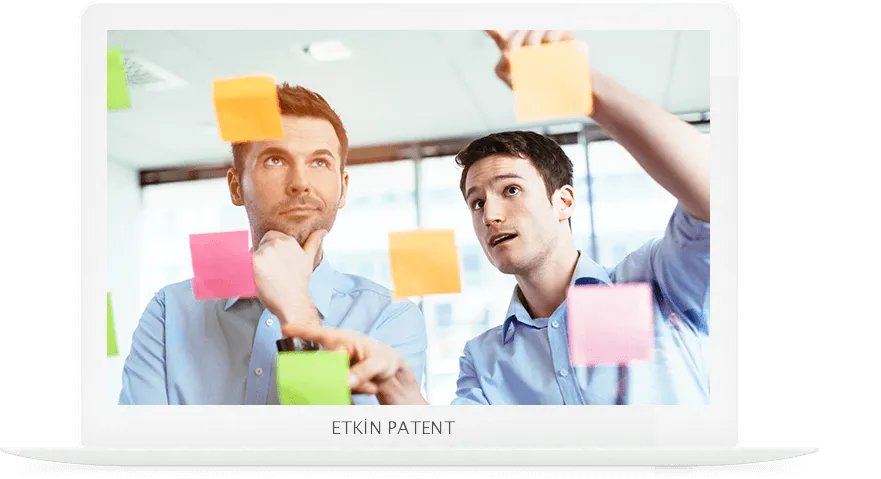 marka itiraz dilekçesi-torbalı patent