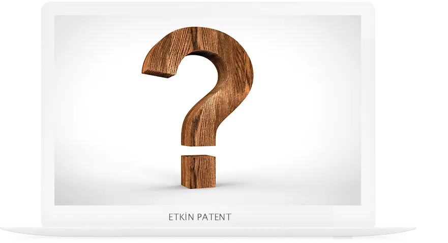 marka sorgulama kriterleri-torbalı patent
