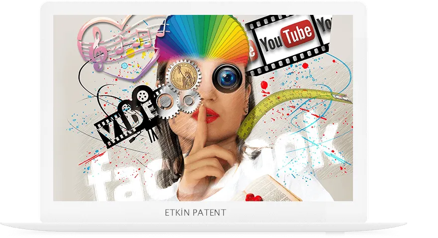 tasarım tescil örnekleri-torbalı patent