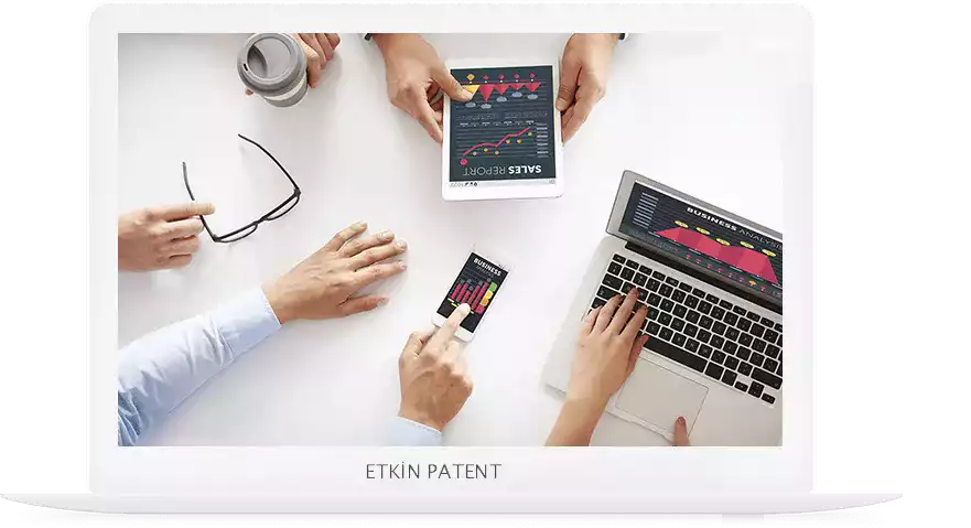 patent araştırma raporu ücreti-torbalı patent