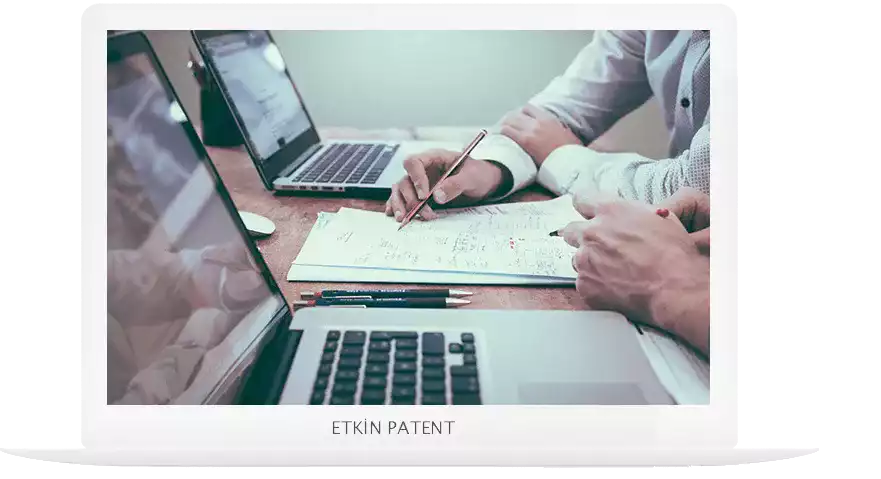 Web tasarım firmaları- Torbalı Patent