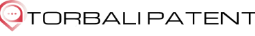 torbalı patent mobil logo